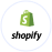 Shopee平台图标
