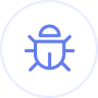 数据采集功能图标