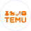 测试研究功能图标