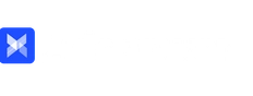 AdsPower指纹浏览器官方品牌